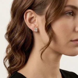 18K_Gold_Earrings